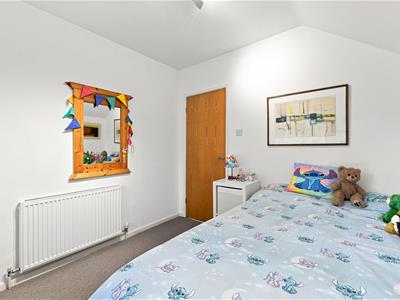 Picture 30